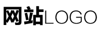 0tlan.青州新闻网